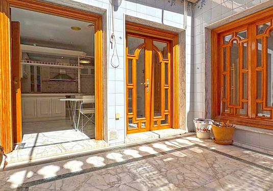 Duplex in San Pedro del Pinatar