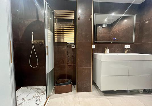 Apartment in Torrevieja