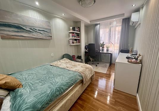 Apartment in Torrevieja