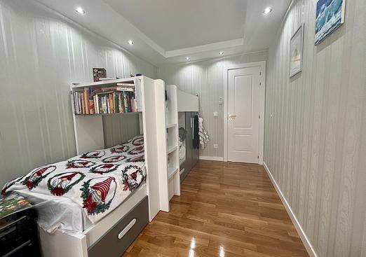 Apartment in Torrevieja