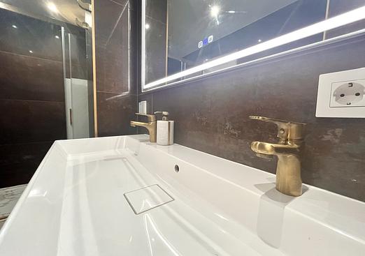 Apartment in Torrevieja