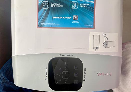 Apartment in Torrevieja