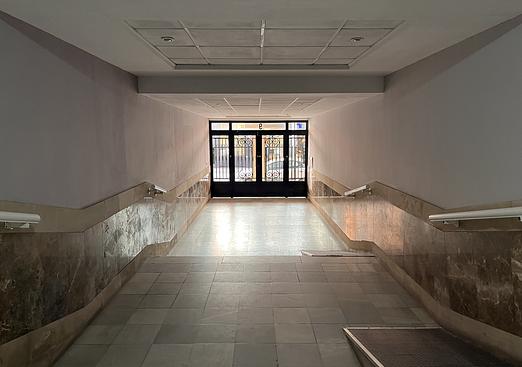 Apartment in Torrevieja