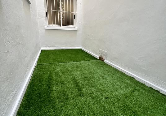 Apartment in Torrevieja