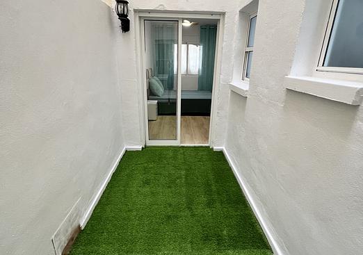 Apartment in Torrevieja