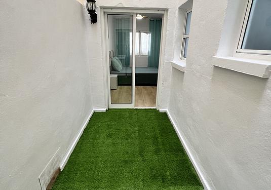 Apartment in Torrevieja