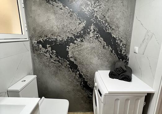 Apartment in Torrevieja