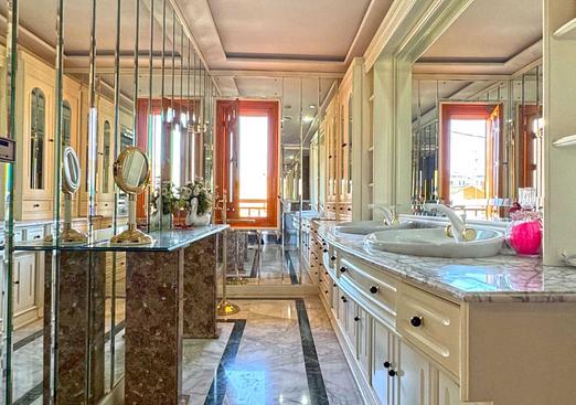 Duplex in San Pedro del Pinatar