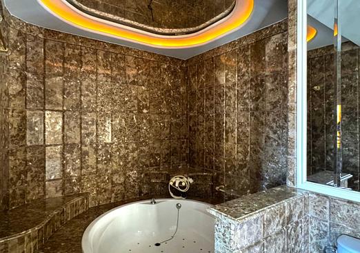 Duplex in San Pedro del Pinatar