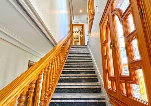 Duplex in San Pedro del Pinatar