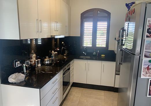 Villa in Villamartin