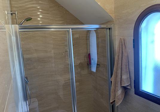 Villa in Villamartin