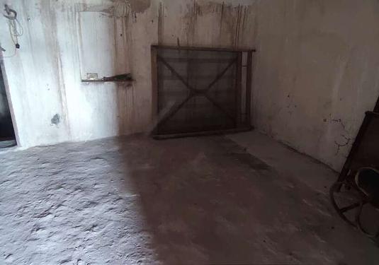 Town house in Raspay