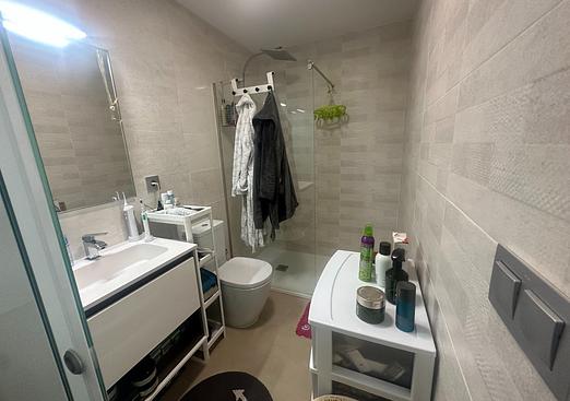 Apartment in Orihuela