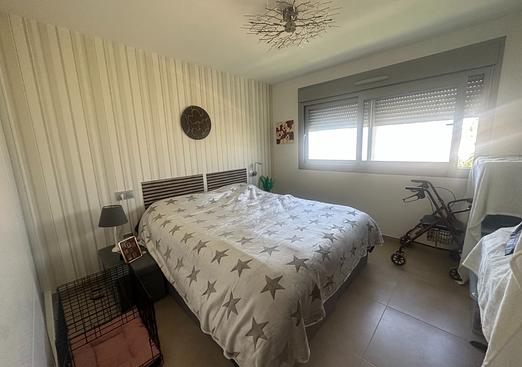 Apartment in Orihuela