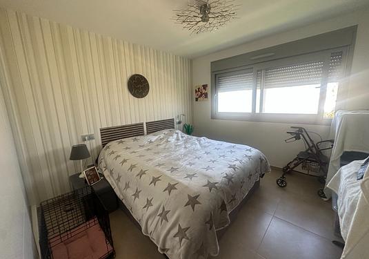 Apartment in Orihuela