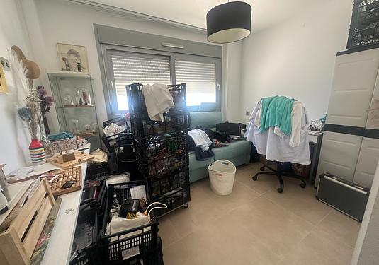 Apartment in Orihuela