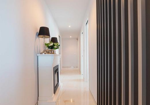 Apartment in Playa Flamenca