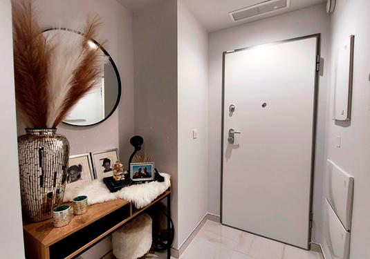 Apartment in Playa Flamenca