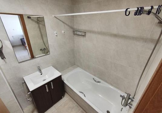 Apartment in Torre Pacheco