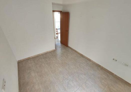 Apartment in Torre Pacheco