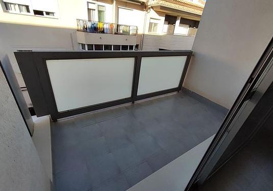 Apartment in Torre Pacheco