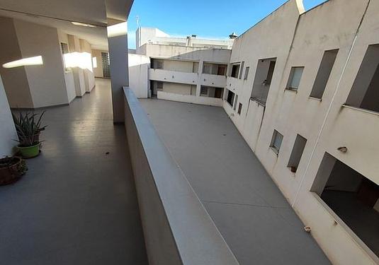 Apartment in Torre Pacheco