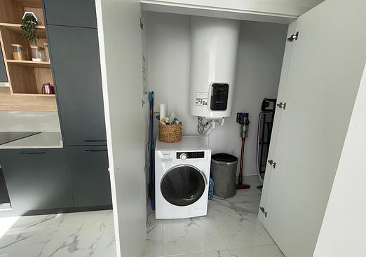 Villa in Los Montesinos