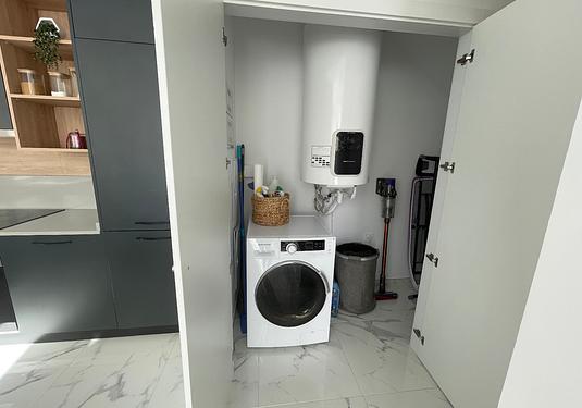 Villa in Los Montesinos