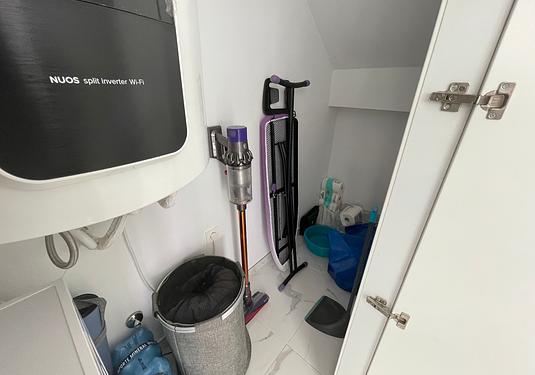 Villa in Los Montesinos