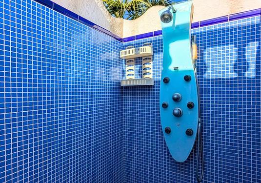 Villa in Ciudad Quesada