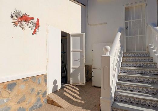 Villa in Ciudad Quesada