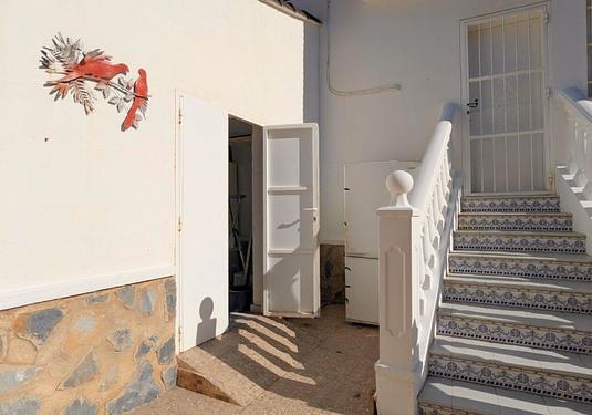 Villa in Ciudad Quesada