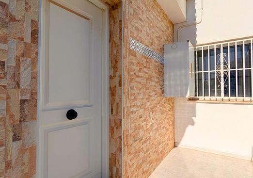 Villa in Ciudad Quesada