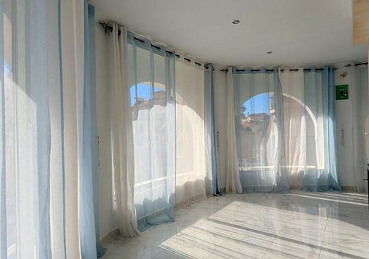 Villa in Ciudad Quesada