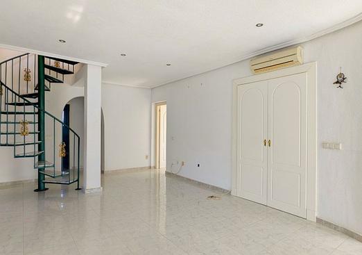 Villa in Ciudad Quesada