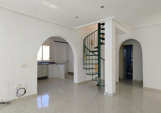 Villa in Ciudad Quesada