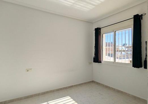 Villa in Ciudad Quesada