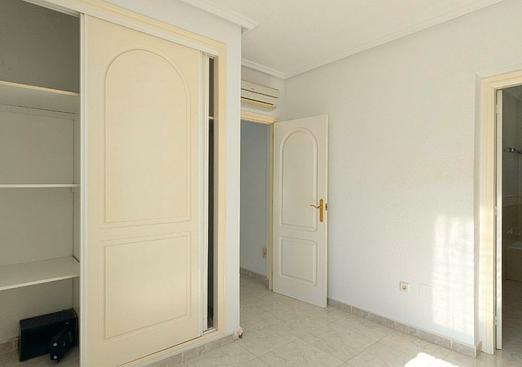 Villa in Ciudad Quesada