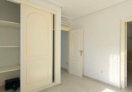 Villa in Ciudad Quesada