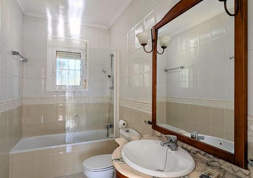 Villa in Ciudad Quesada