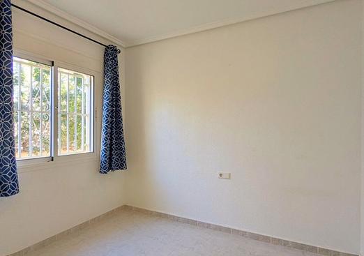 Villa in Ciudad Quesada