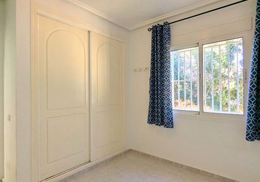 Villa in Ciudad Quesada