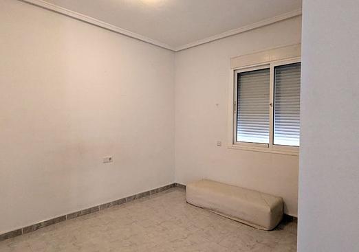 Villa in Ciudad Quesada