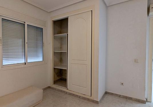 Villa in Ciudad Quesada