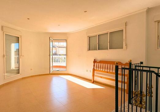 Villa in Ciudad Quesada