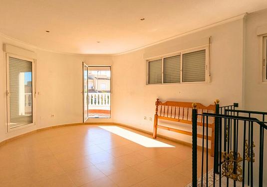 Villa in Ciudad Quesada