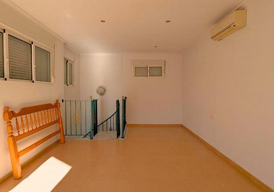 Villa in Ciudad Quesada