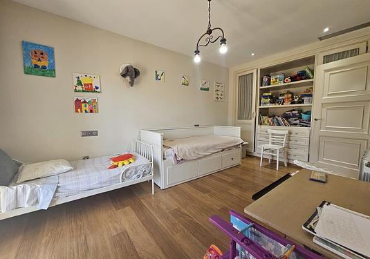 Villa in La Manga Club