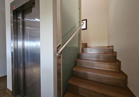 Villa in La Manga Club